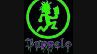 Sweet Dreams - Lock down inmates