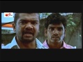 Galiyon Ke Raja Hot Masala South Movie Part 2