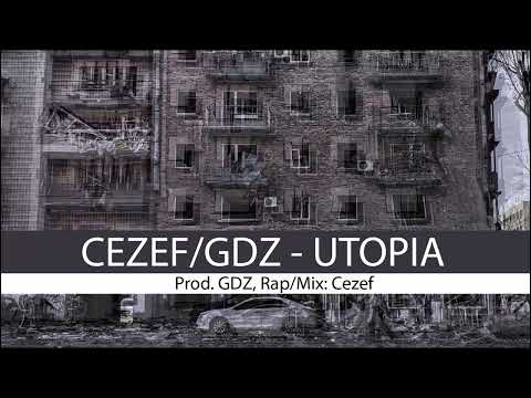 Cezef/GdZ - Utopia