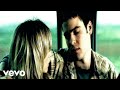 Rascal Flatts - What Hurts The Most (Official Video)