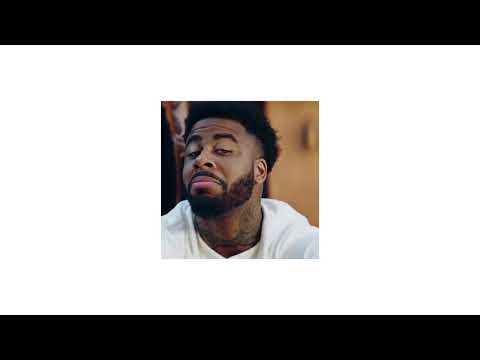 Sage The Gemini - Gas Pedal Remix (prod. by wza)