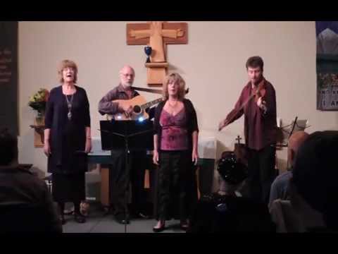 Dreamyth - Mornenica