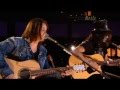 Patience - Rare Acoustic - Slash & Myles Kennedy ...