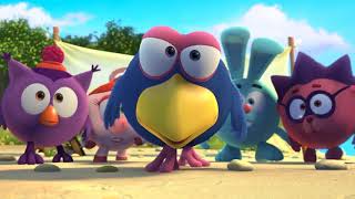 Trailer Preview Image