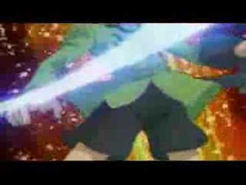 tiimonyan’s Video 133144066948 7qH9Jm8L94I