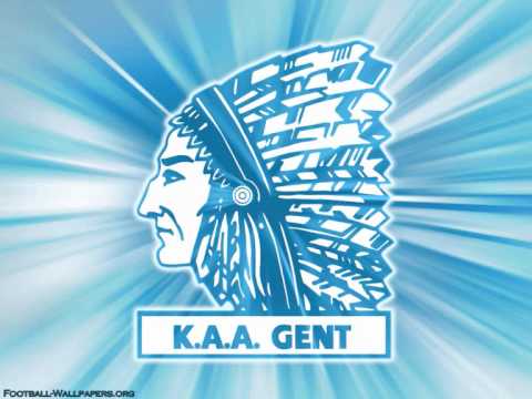 De Gantoise Original Mix.wmv