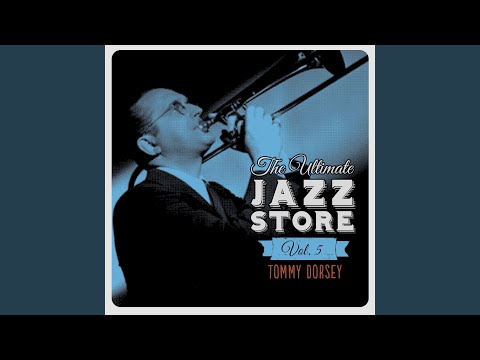 I'm in a Dancing Mood