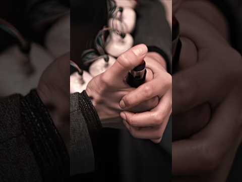 The Terrorist Part 1 #movie