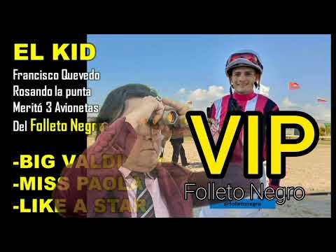 BLACK PRO BROCHURE.. FIRST LOOK.. SUNDAY.. FEBRUARY 22, 2026.. POPULAR PROMO..