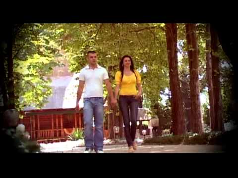 NICOLAE GUTA SI OANA - TARE AS VREA (SPIROS GALATI)