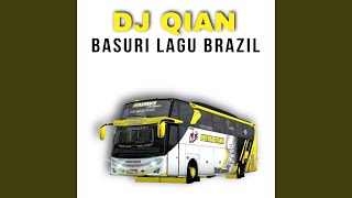 Download lagu BASURI LAGU BRAZIL mp3