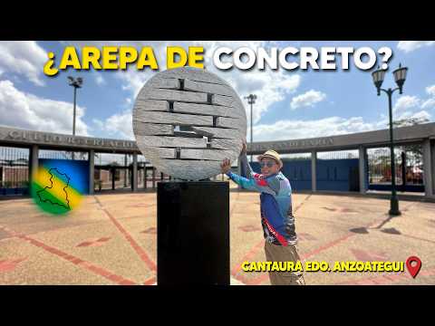 ¡NO CREERÁS esto de CANTAURA! 😱