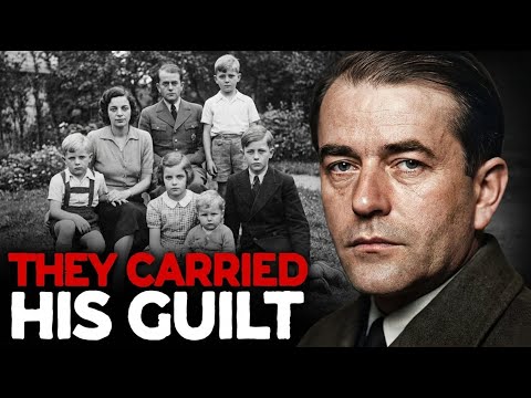 History Hangover and History Intel