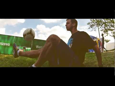 R-Style On Tour Vol.1