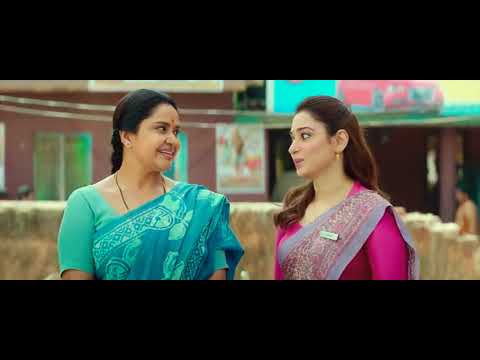 F3 full movie in Telugu full HD quality