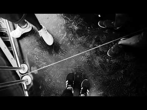 KITSCHKRIEG FM #5 - feat. ASAD JOHN Guest MIX