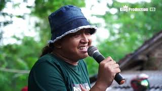 Download lagu Penghianatan - Asep Kriwil - New ANGGISTA Sang Putri Tenajar - Ds Tenajar Kidul Kertasemaya imyu mp3
