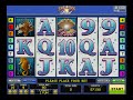 WOW Finally POWERFUL JACKPOT Dolphins Pearl 90 Bonus Games ️