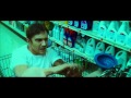 Dylan Dog Dead Of Night Grocery Store