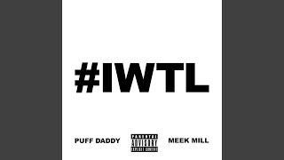 I Want the Love (feat. Meek Mill)