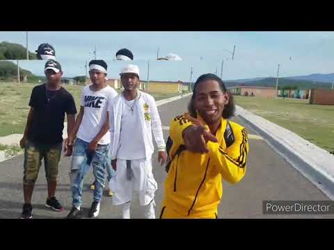 tiradera para yinaiso la corriente vs chico vez