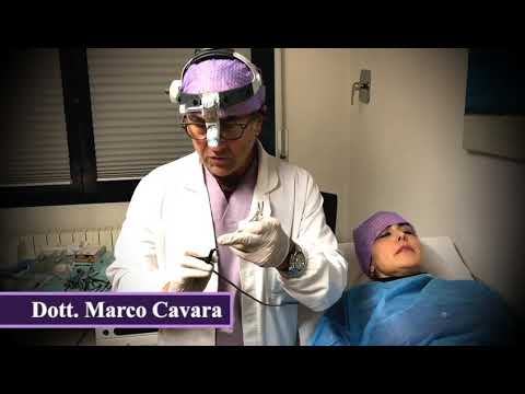 Marco Cavara-2