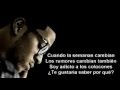 Kid Cudi - All Along