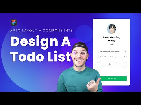 Jesse Showalter Lunchtime Q A