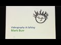 Baby Einstein Neighborhood Animals Credits