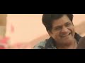 LIGER HD Full MOVIE HINDI SUBSCRIBE 2022 Hind Full Movie
