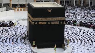 آيات بينات من سورة الأعراف#القرآن_الكريم #اكسبلور #quran #explore #ارح_قلبك #ytshorts