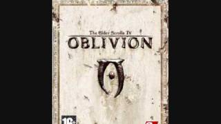 The Elder Scrolls IV: Oblivion - 09 - Alls Well
