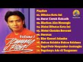 Full Album Tommy J Pisa Tanpa Iklan Lagu Nostalgia 70an 80an 90an