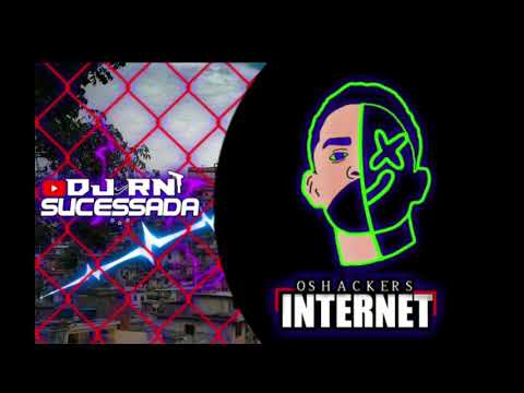 OI OI EM MIAMI INTERNACTION ( DJ VT DO MD ) TAMBOR XRC