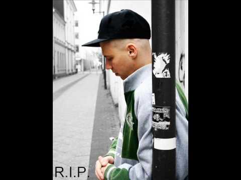 Fresh Wask - Mit leeren Händen