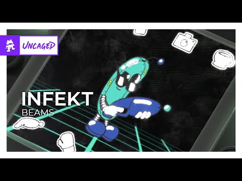 Video thumbnail for BEAMS