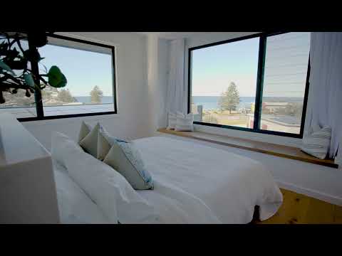 84 Copacabana Drive, Copacabana, NSW 2251, 6 Kuwarto, 4 Banyo, House