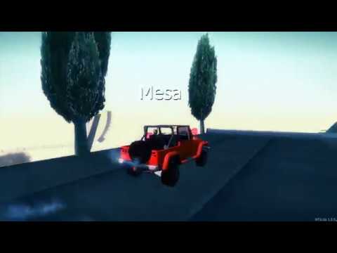 [DM] DraGeR ft. ??? - Gun