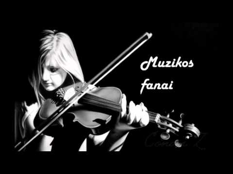 David Puentez feat. Ceresia - Nobody Falls (Radio Edit)