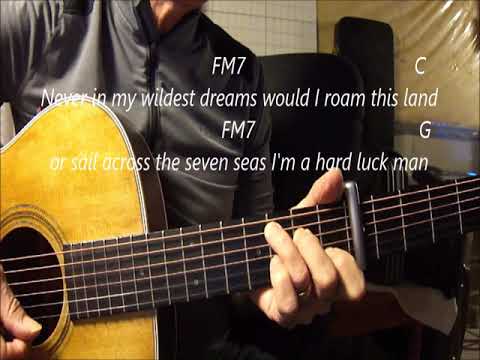 Never In My Wildest Dreams - Dan Auerbach