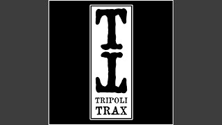 The Freakz (Original Mix)
