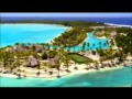 Bora Bora & DJ Tiesto - I will be here 