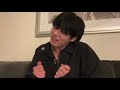 JUNGKOOK SINGING SEVEN EXPLICIT ON LIVE