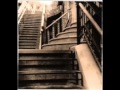 Boyd Rice + Friends - Tomb of the Forgotten ...