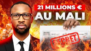 Il quitte le Barça… pour bâtir une usine à 21 millions € !