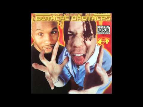 The Outhere Brothers - Fuk U In the Ass (Safe Sex Mix)