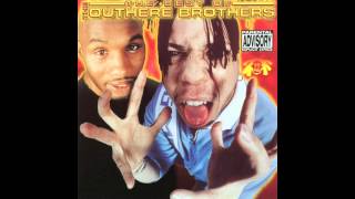 The Outhere Brothers - Fuk U In the Ass (Safe Sex Mix)
