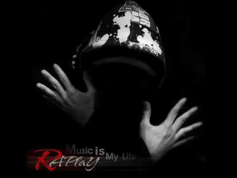 Master ft RAPlaY - Iznad Igre (prod. South Side)