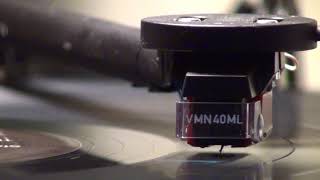 Iggy Pop - China Girl Vinyl VMN40ML