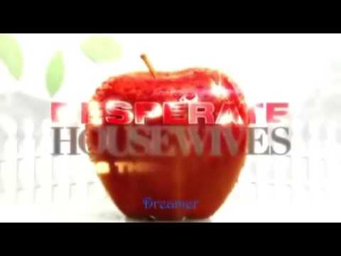 Desperate Housewives 8x17 Women and Death Preview